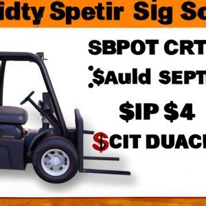 skid steer resale value|skid steer pricing guide.